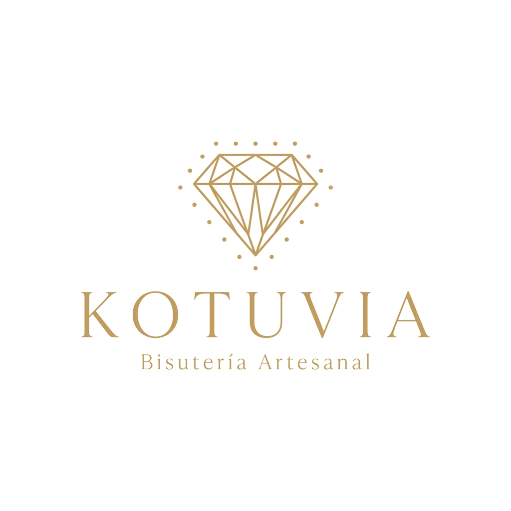 Kotuvia
