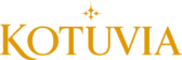 Kotuvia